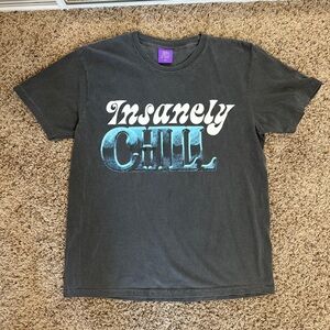 Insanely Chill Kody Co Merch